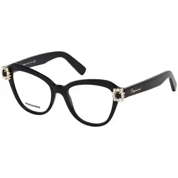 DSquared2 DQ5212 001
