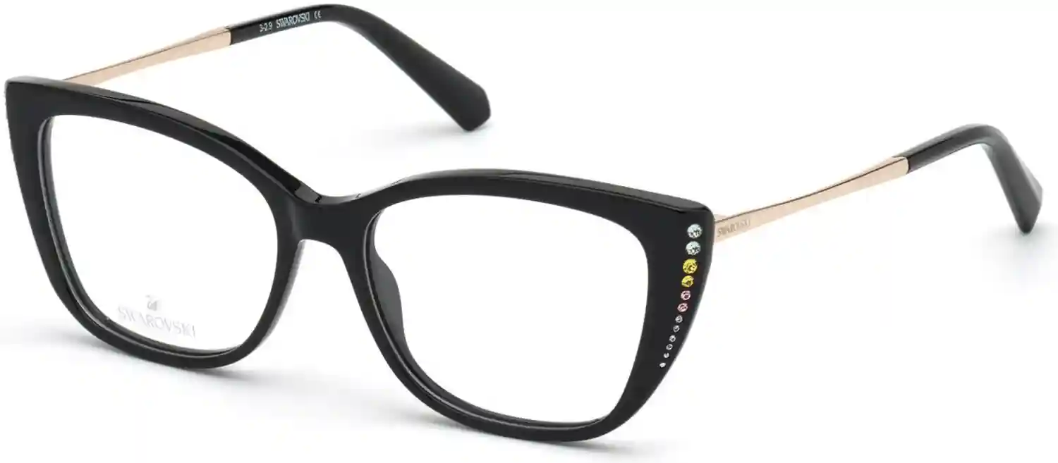 Swarovski SK5366 001