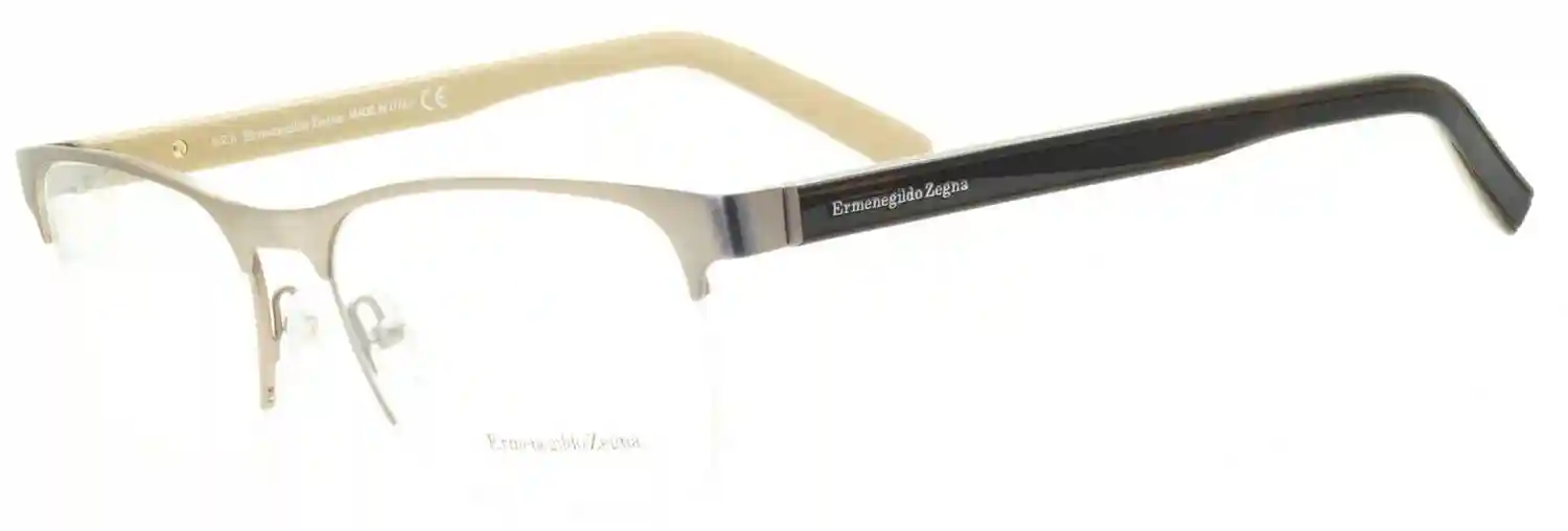 Ermenegildo Zenga EZ5023 029