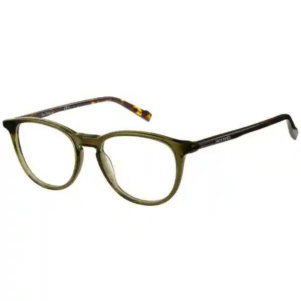 Pierre Cardin P.C. 6206 4C3