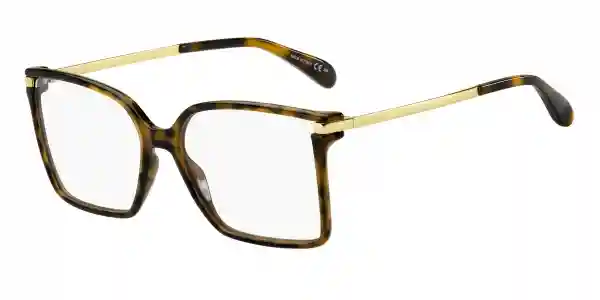 Givenchy GV0110 2IK