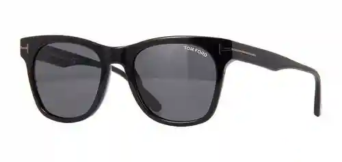 Tom Ford TF833N 01A