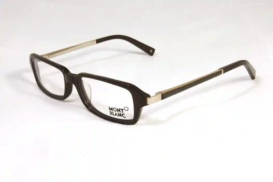 Mont Blanc MB299 048