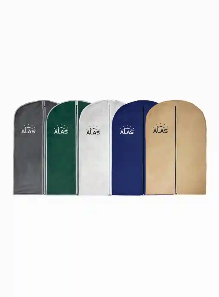 Чехол на платье 63х100 см 70гр