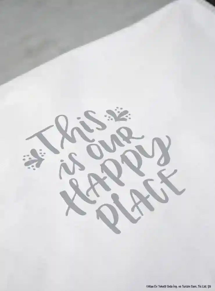 Cutie pentru depozitarea pernelor 52x28x22 cm