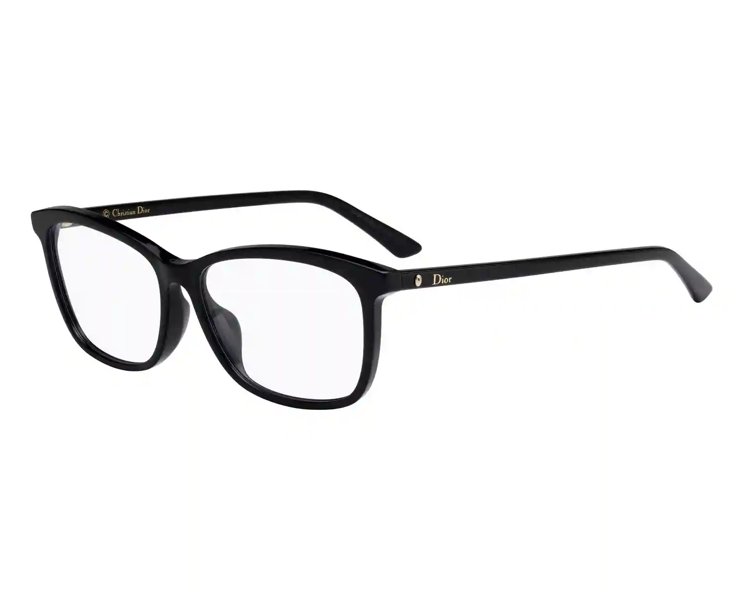 Christian Dior MONTAIGNE55