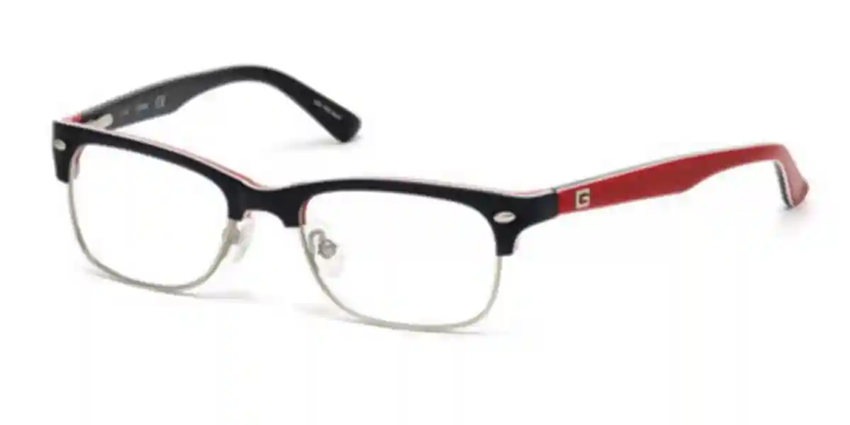 GUESS GU9174 091