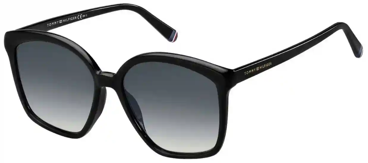 Tommy Hilfiger TH1669/S 807