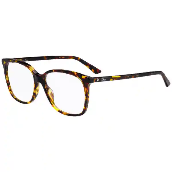 Christian Dior MONTAIGNE55 P65