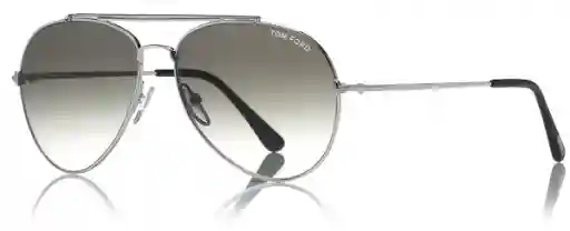 Tom Ford TF0497 - 028