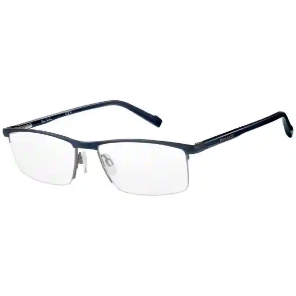 Pierre Cardin P.C.6853 PJP