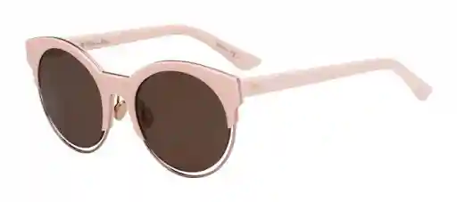 Christian Dior DIORSIDERAL1 J6E