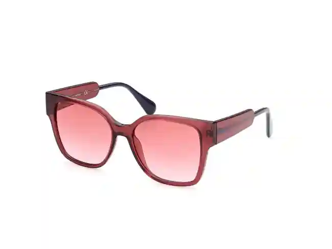 Max&Co MO0036 81Z