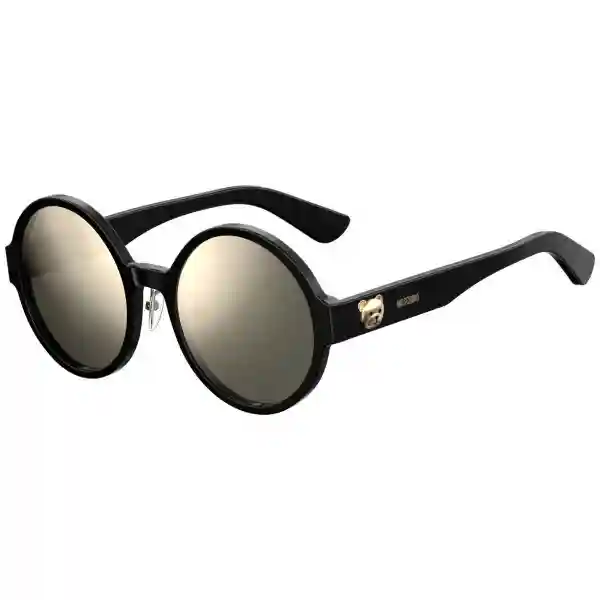 Moschino MOS046/F/S 807