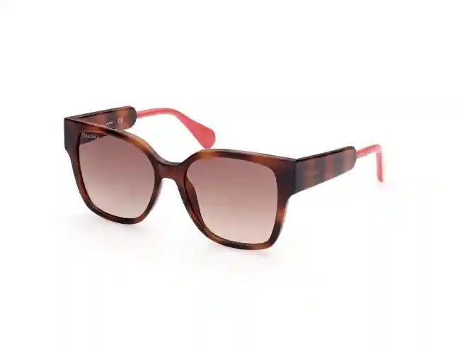 Max&Co MO0036 52F