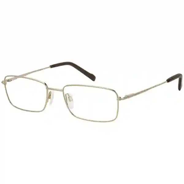 Pierre Cardin P.C.6856 J5G