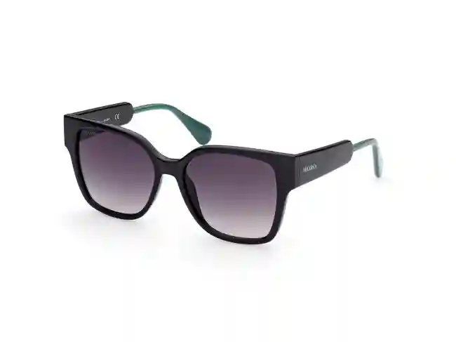 Max&Co MO0036 01A
