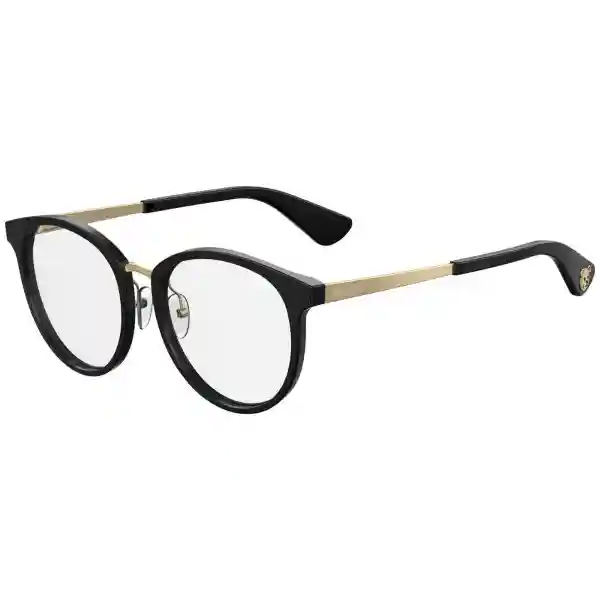Moschino MOS507 807