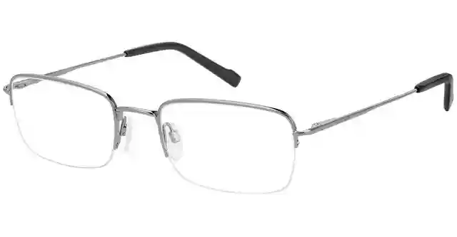 Pierre Cardin P.C.6857 6LB