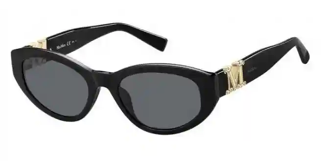 MaxMara MM BERLIN 807