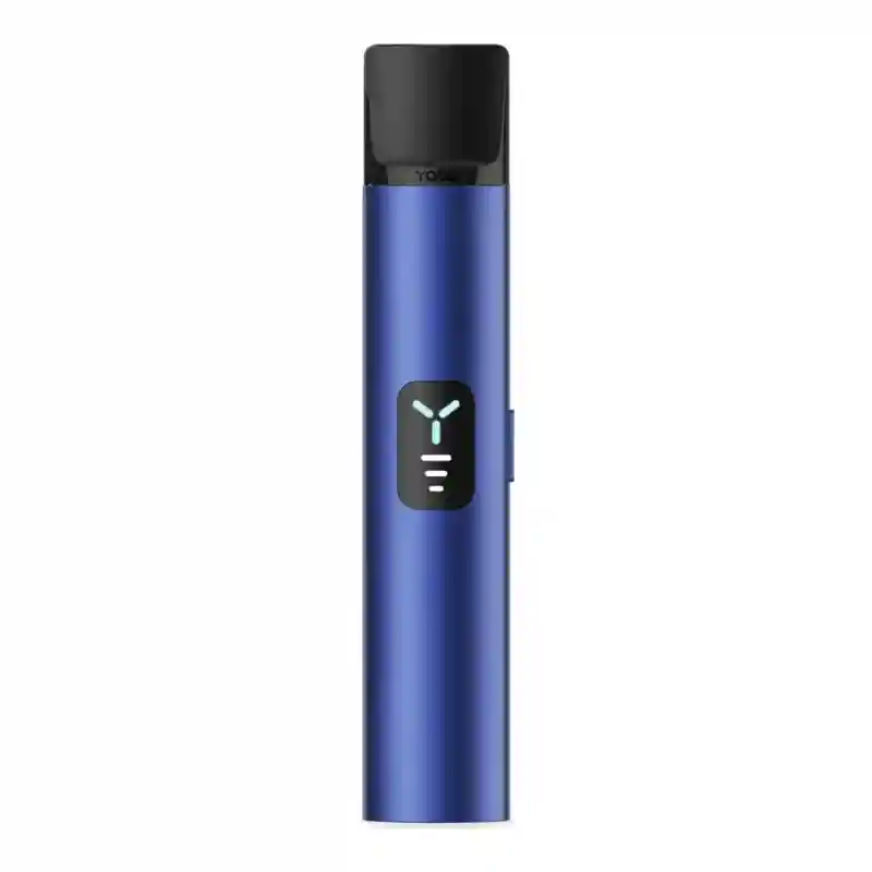 Pod YOOZ ZERO V3 (SEA)