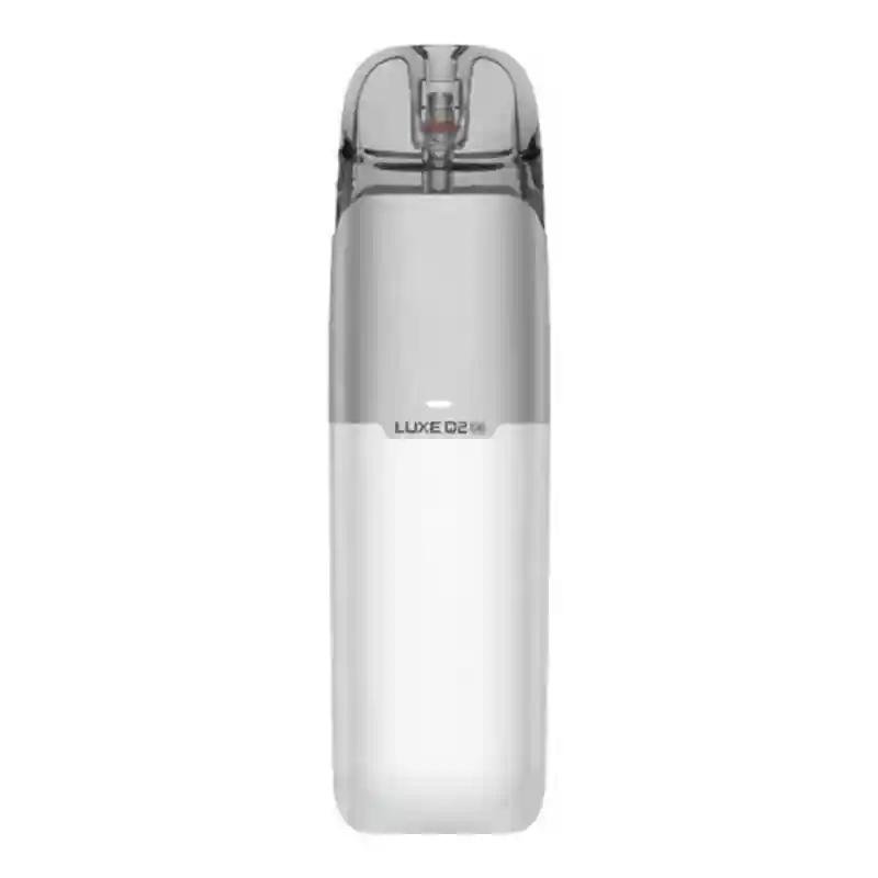 Pod VAPORESSO LUXE Q2 SE ( Pearl White)