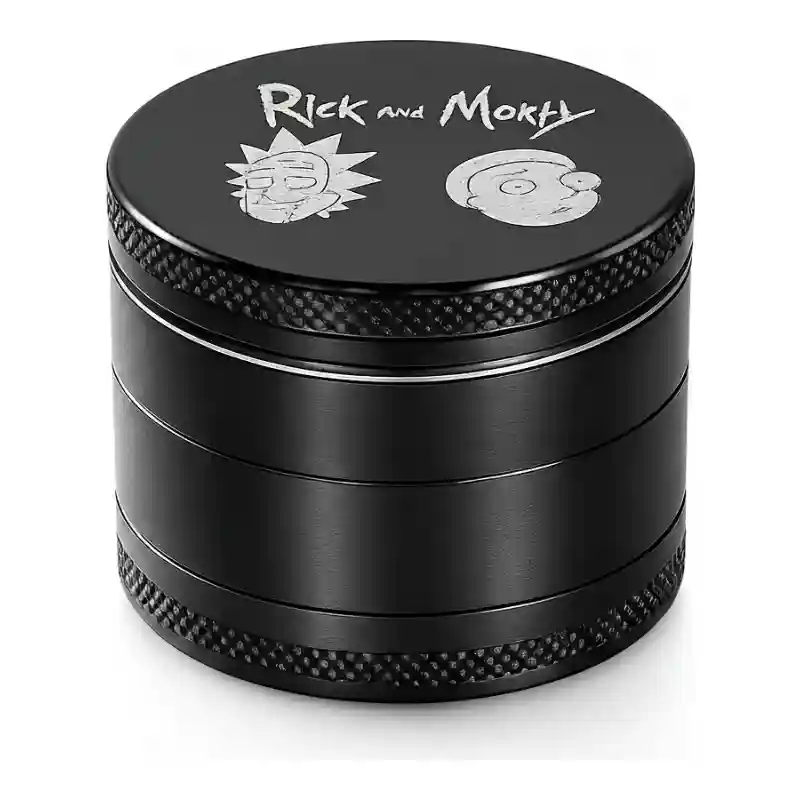Grinder JNMP-003