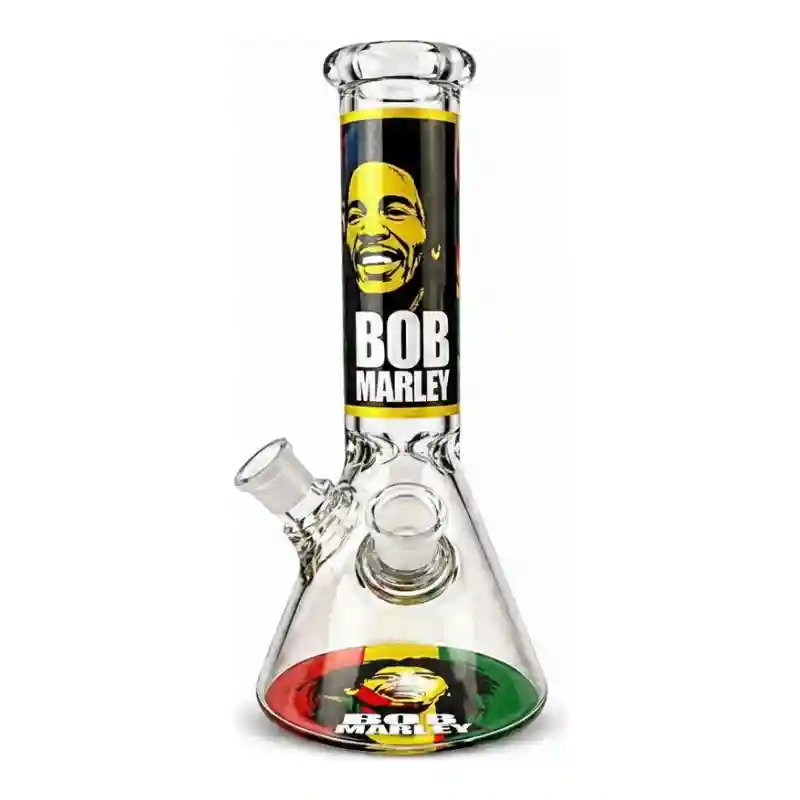 Bong Glass JNBG-BOB
