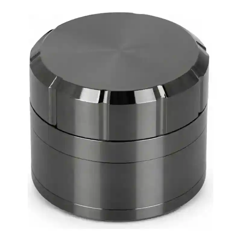 Grinder JNMP-05