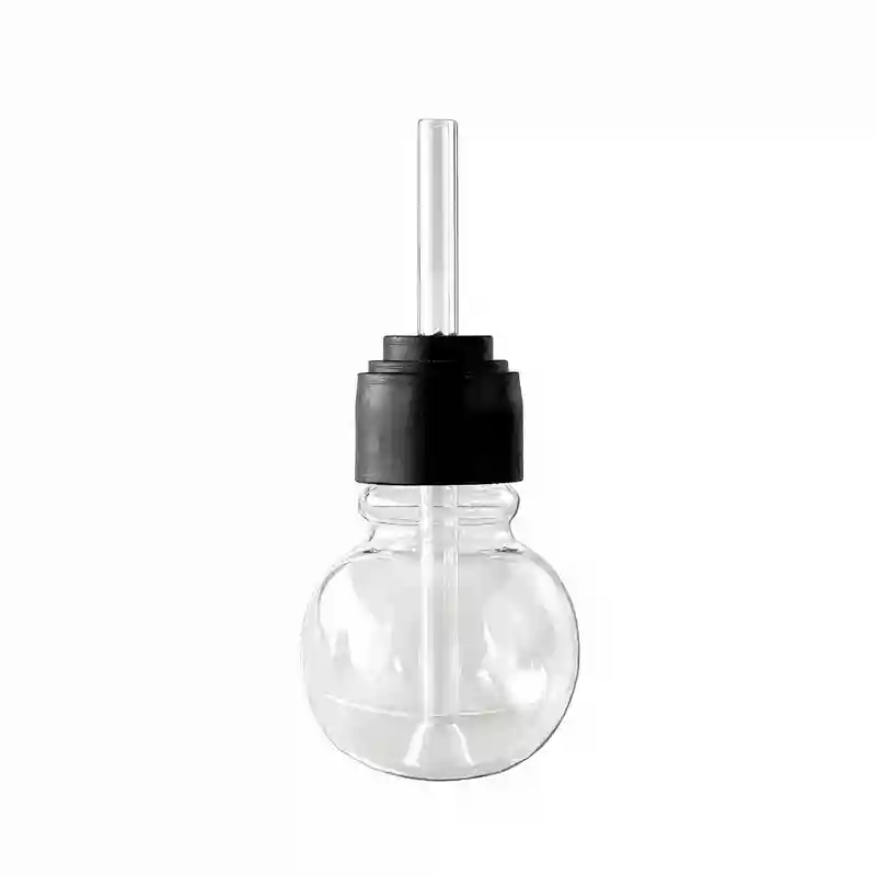 Bong Glass JNBG-188