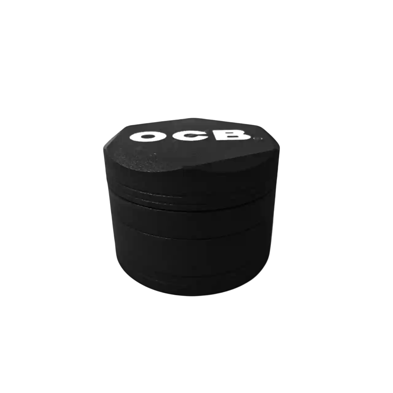 Grinder