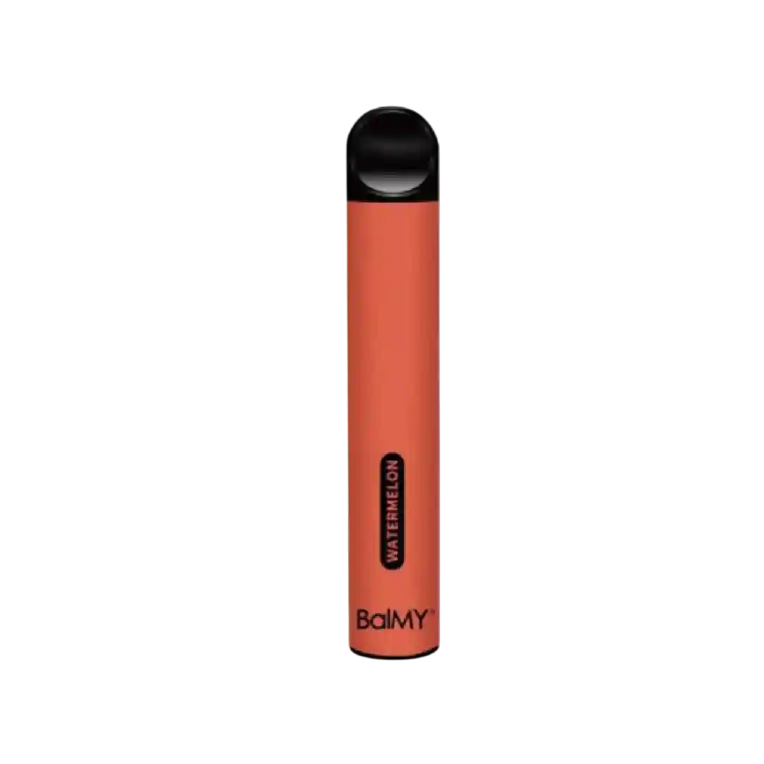 BalMY500 Watermelon