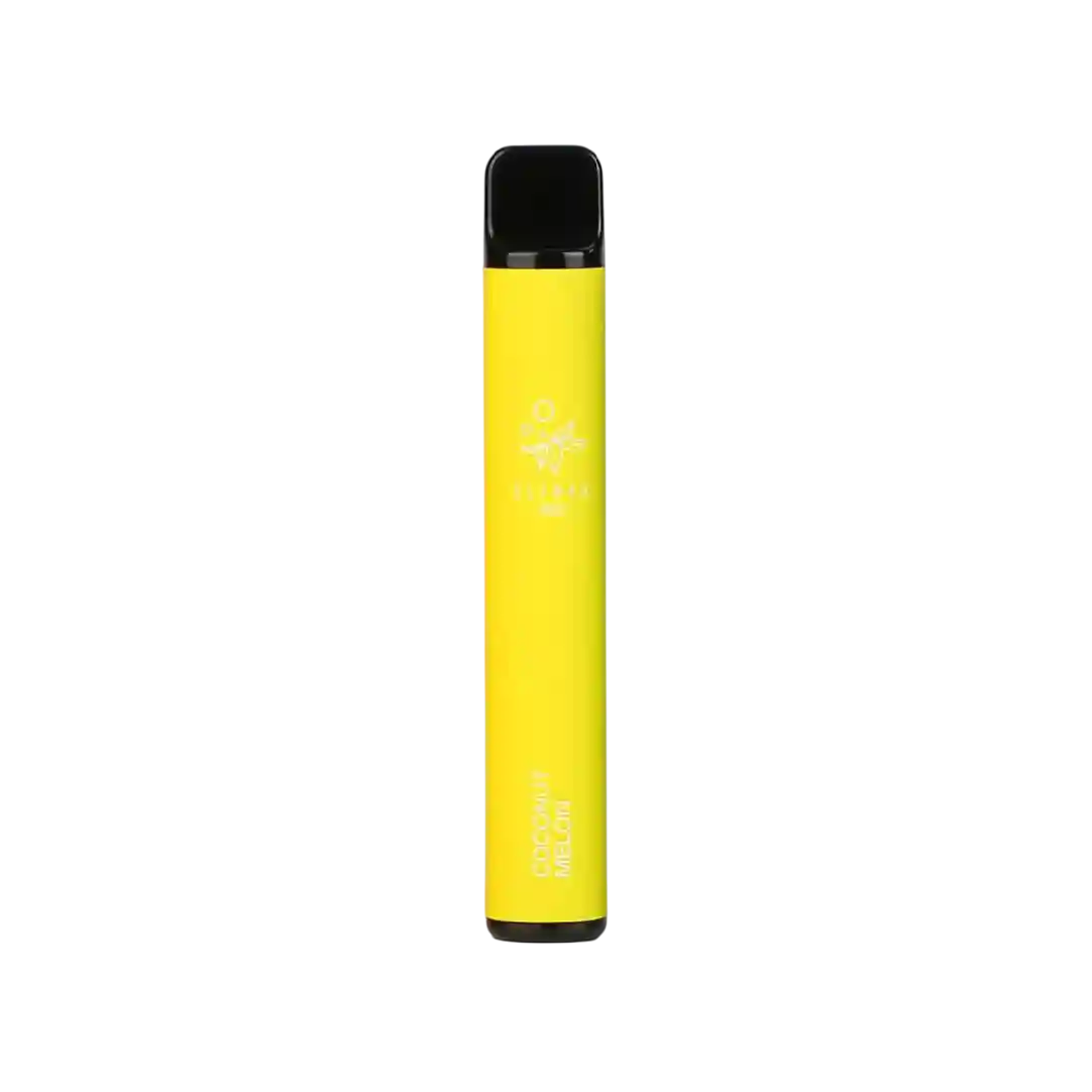 Elf Bar 800 Coconut Melon