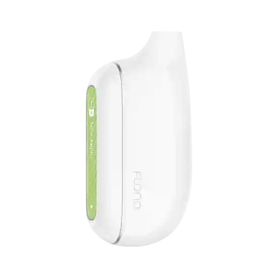 Flonq MAX e Sour Apple