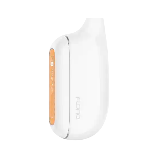 Flonq MAX e Mango Peach