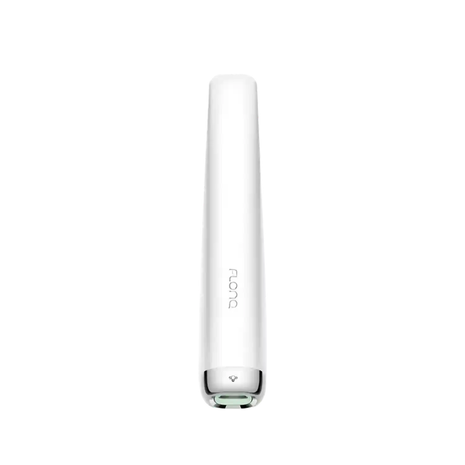 Flonq Plus E Mint Ice