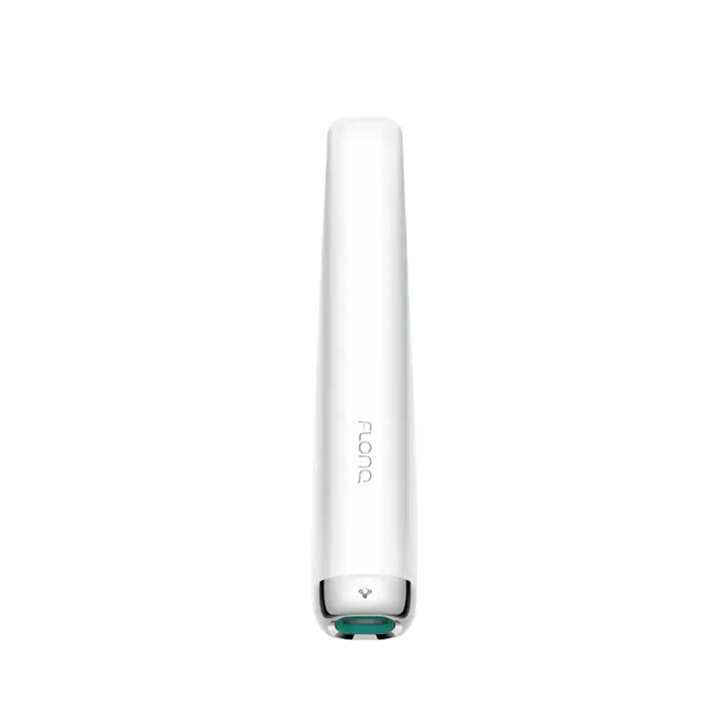 Flonq Plus E Passionfruit Guava