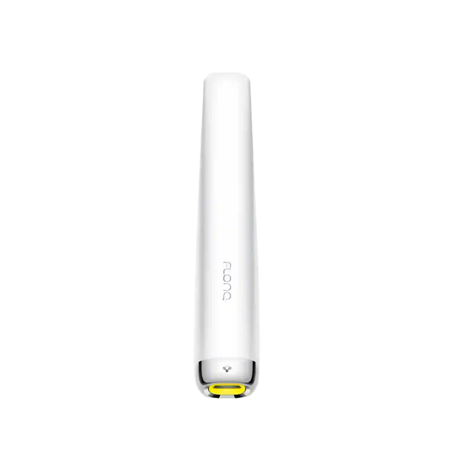 Flonq Plus E Pineapple Coconut