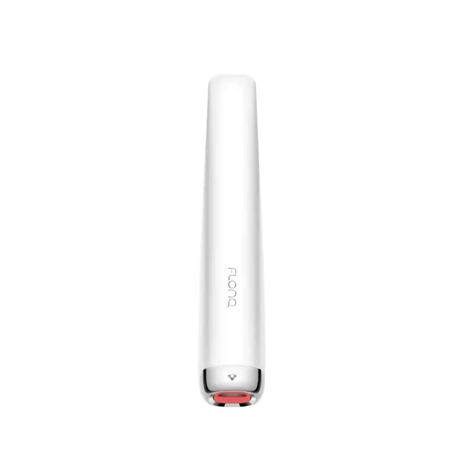 Flonq Plus E Pink Lemonade