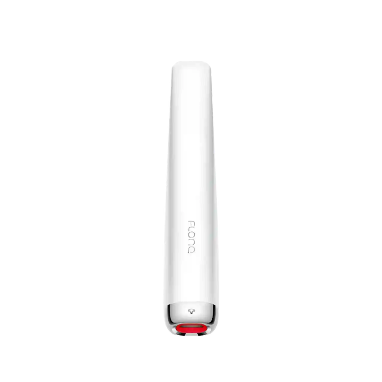 Flonq Plus E Strawberry Banana