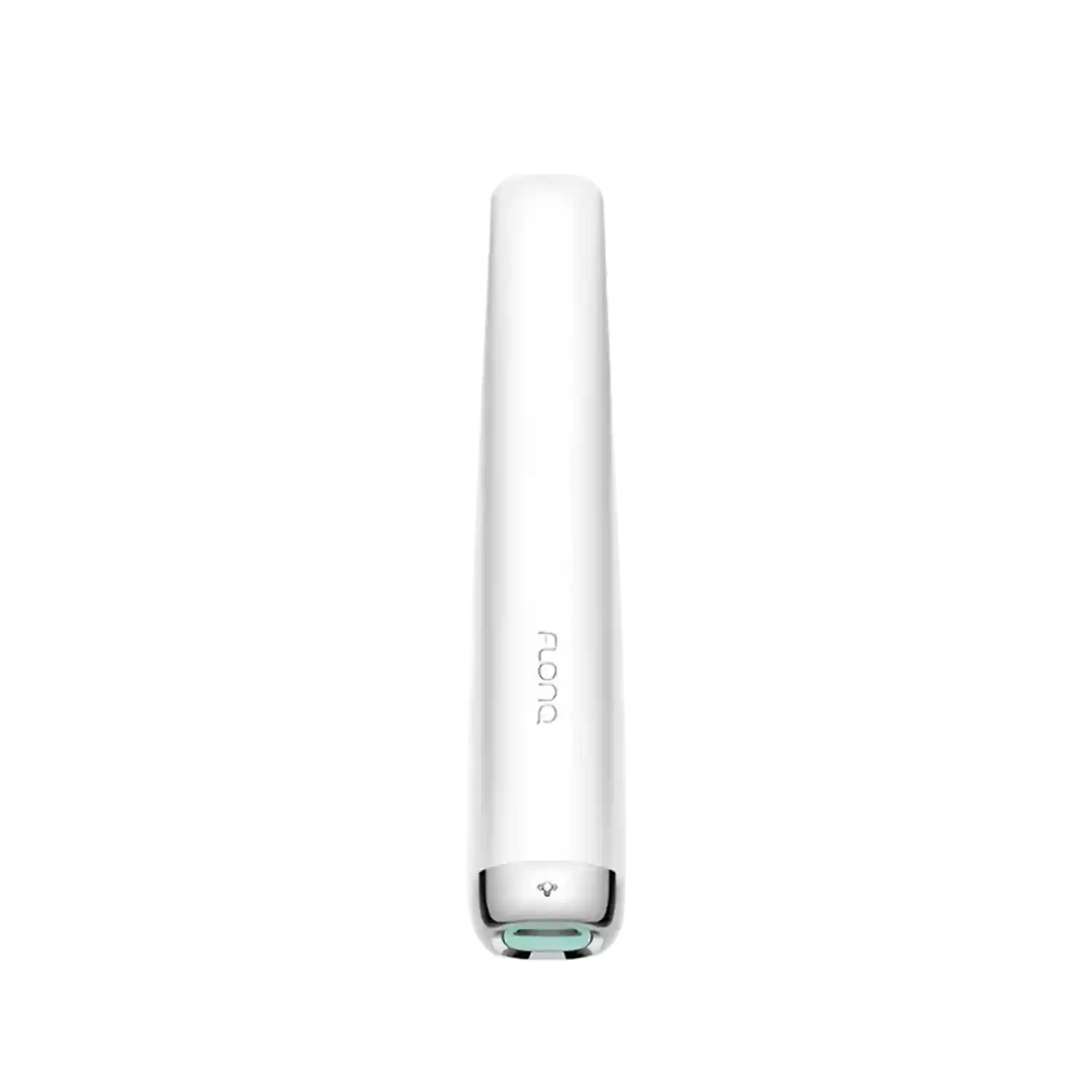 Flonq Plus E Siberian Berry