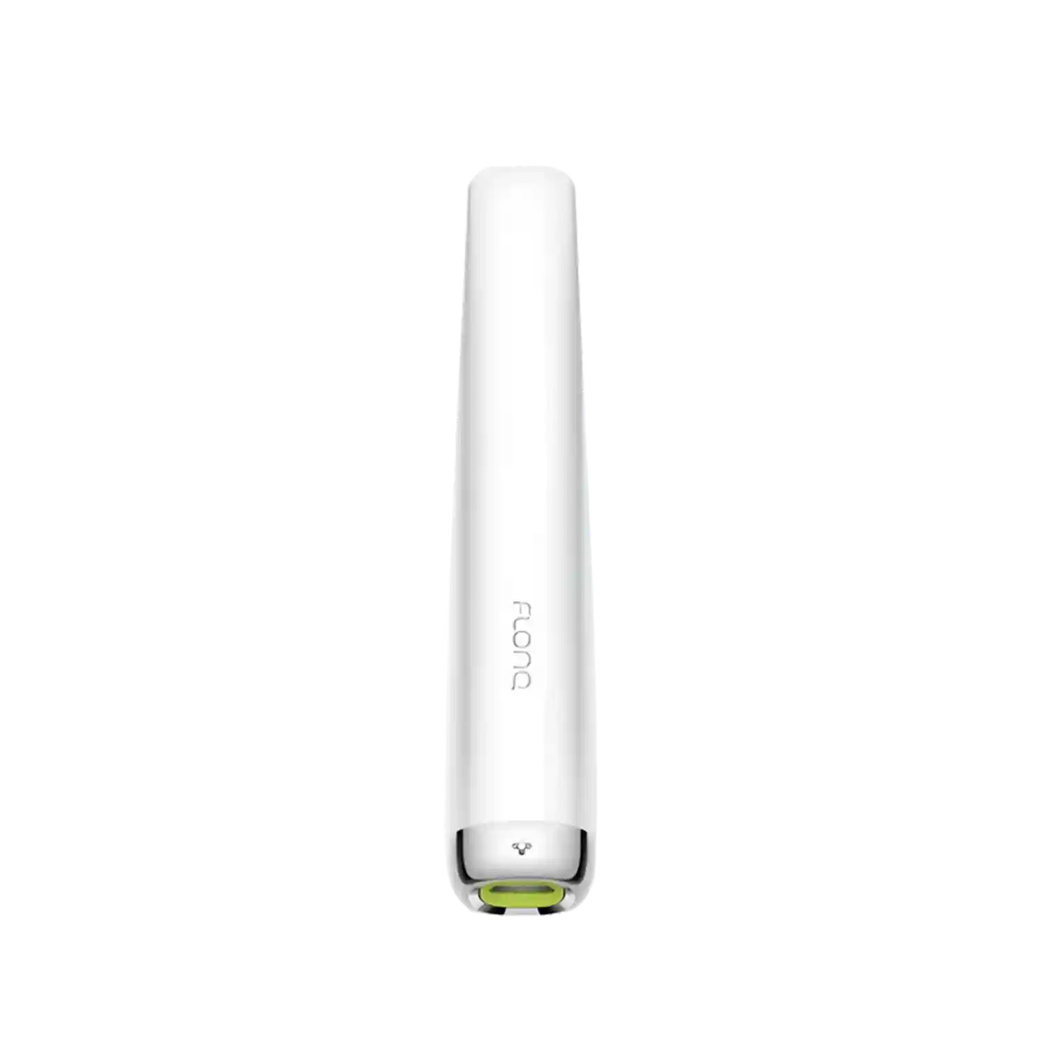 Flonq Plus E Sour Apple