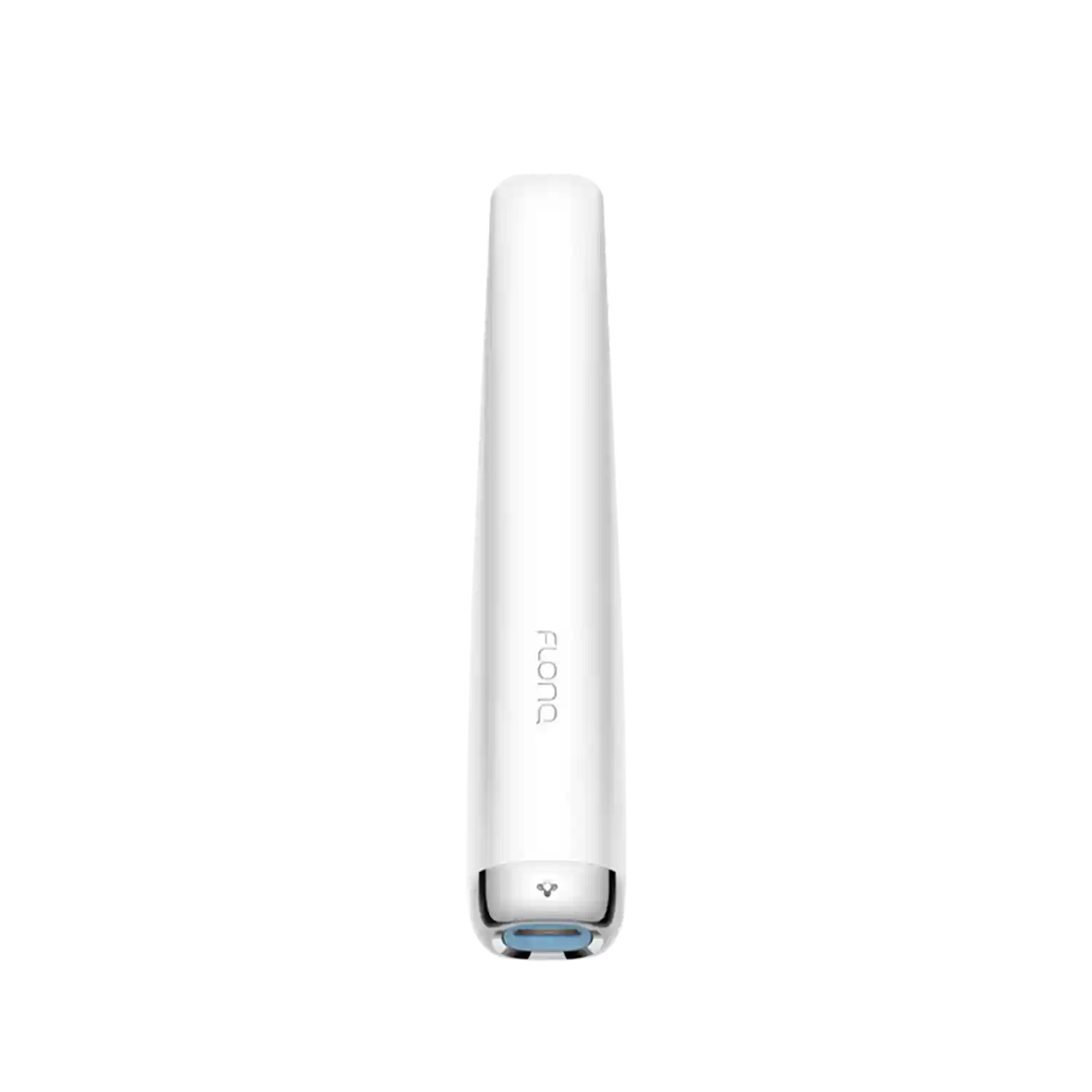 Flonq Plus E Blueberry