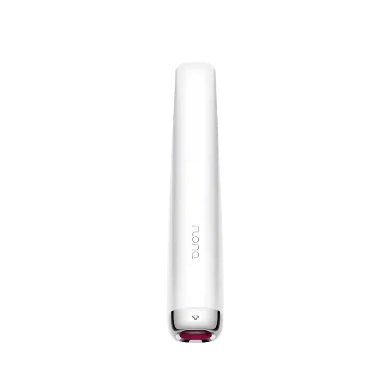 Flonq Plus E Cola Ice