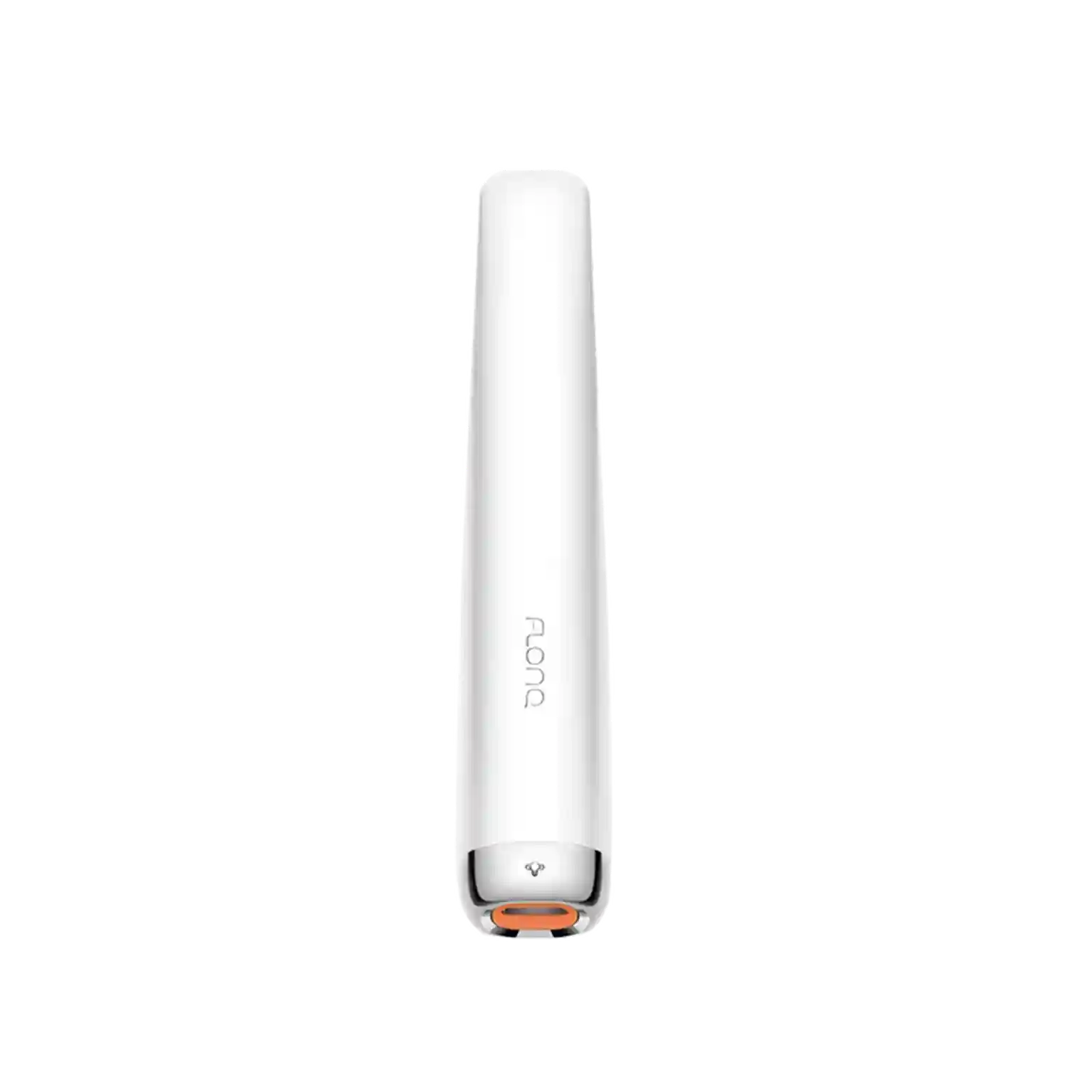 Flonq Plus E Apricot Mango Peach