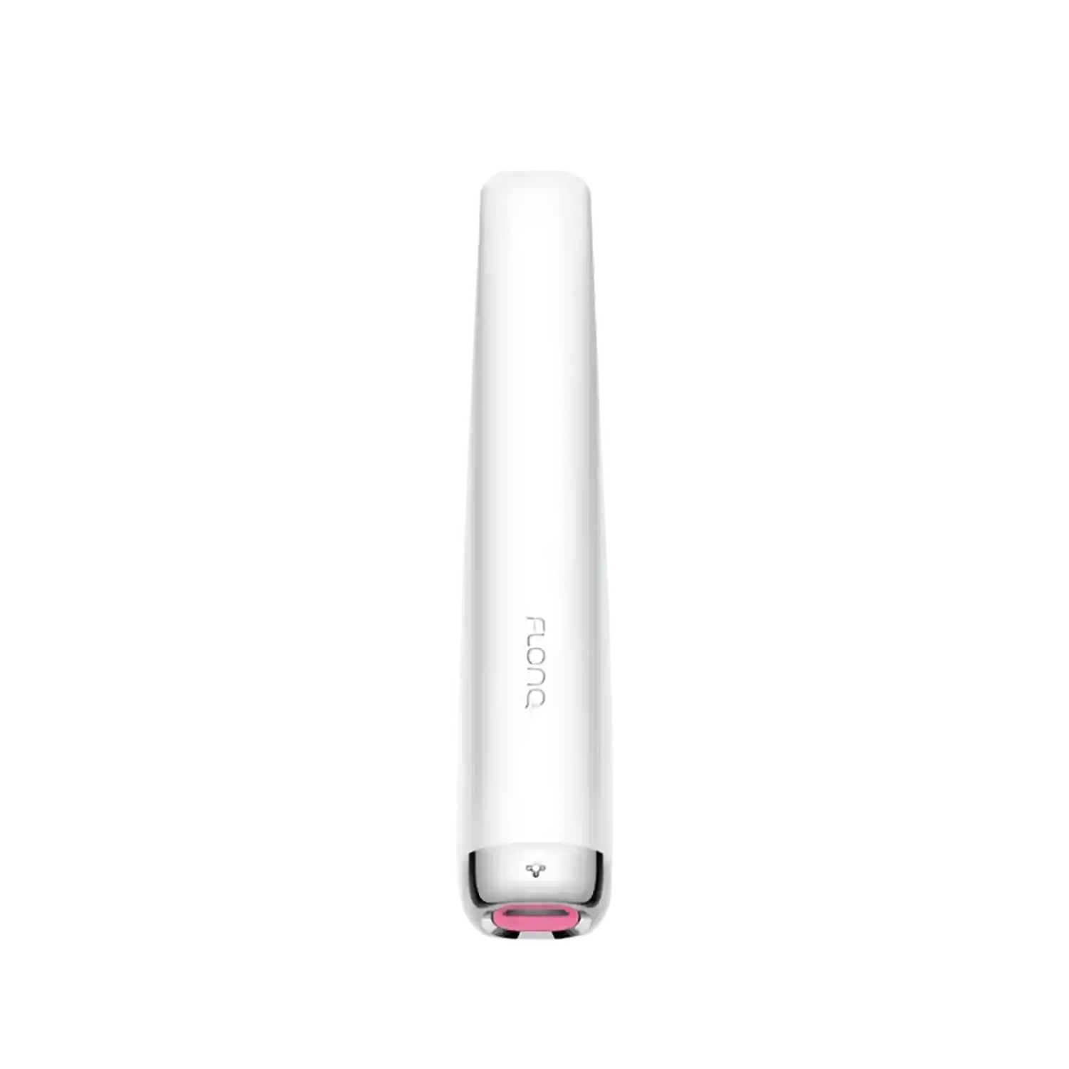 Flonq Plus E Coconut Raspberry