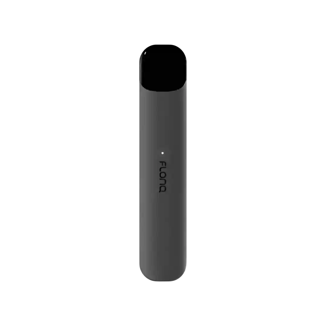 Flonq Alpha 600 Tabacco