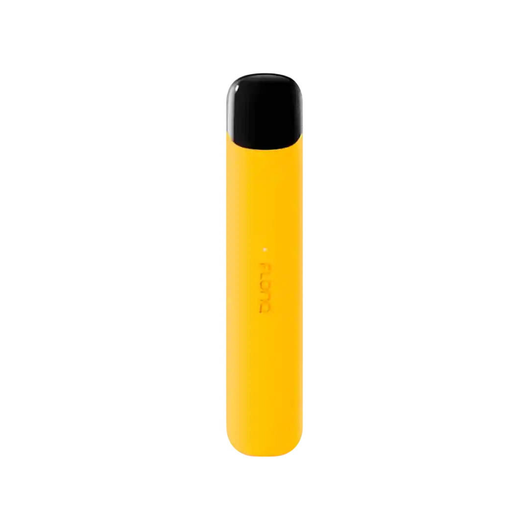 Flonq Alpha 600 Tropic Mix