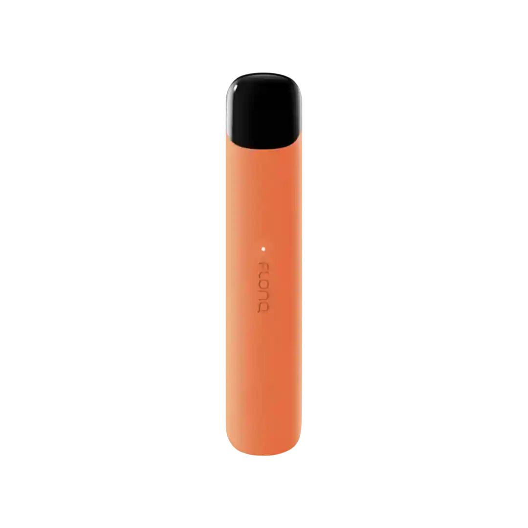 Flonq Alpha 600 Mango