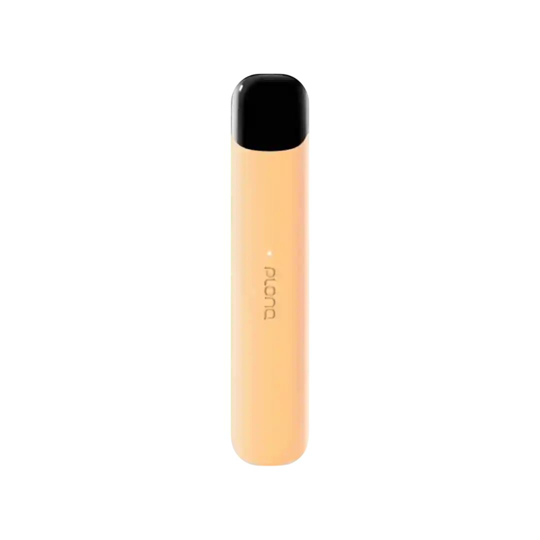 Flonq Alpha 600 Melon